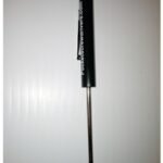 Electricians Blade Magnetic Top Pocket Screwdriver