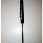 Technicians Blade Magnetic Top Pocket Screwdriver