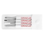 Micro Screwdriver Tool Set