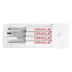 Micro Screwdriver Tool Set