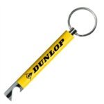 Pocket Partner Key Tag