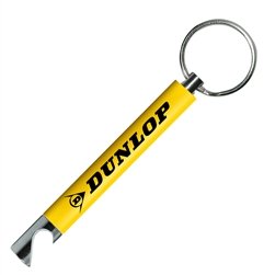 Pocket Partner Key Tag