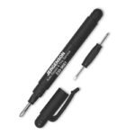 Micro Tip 4-in-1