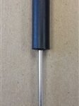 0 Phillips Screwdriver