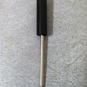 Budget-Phillips #1 Pocket Screwdriver
