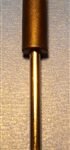 2 Phillips Screwdriver